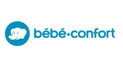 Enregistrez vos produits