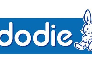 DODIE