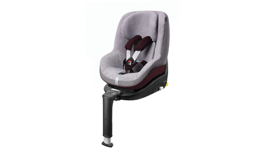 Siège auto PEARL Reconditionné - BÉBÉ CONFORT - Image 8