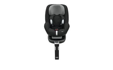 Siège auto PEARL Reconditionné - BÉBÉ CONFORT - Image 3