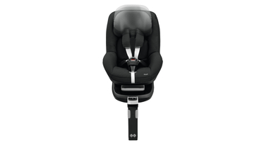 Siège auto PEARL Reconditionné - BÉBÉ CONFORT - Image 5