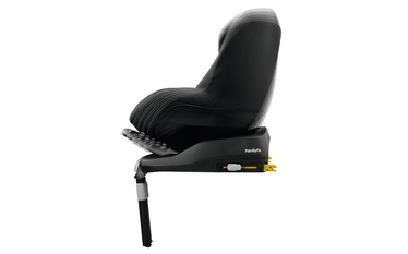 Siège auto PEARL Reconditionné - BÉBÉ CONFORT - Image 4