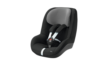 Siège auto PEARL Reconditionné - BÉBÉ CONFORT