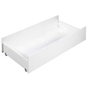 TIROIR POUR LIT COMBINE EVOLUTIF - WINNIE