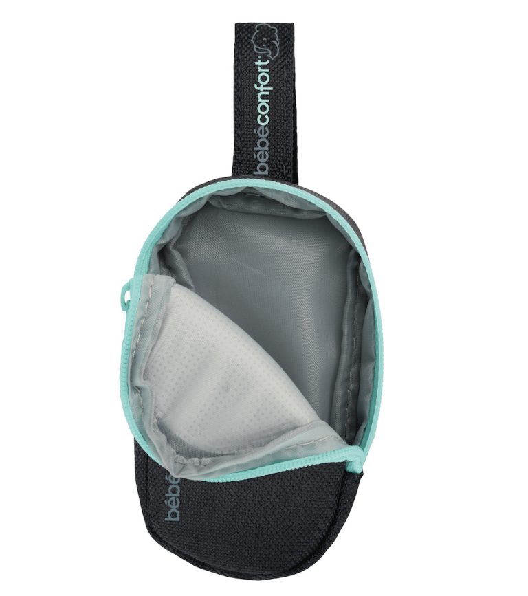Trousse de transport à Sucettes - BÉBÉ CONFORT - Image 3