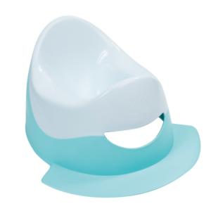 Pot Multi-confort Bleu - BÉBÉ CONFORT