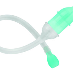 EMBOUTS JETABLES POUR MOUCHE-BÉBÉ RÉVERSIBLE X 8 - BÉBÉ CONFORT