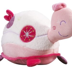 Doudou TESS - SAUTHON