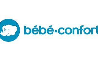 BÉBÉ CONFORT