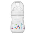 KIT NAISSANCE BIBERON NATURAL COMFORT- Bébé confort - Image 2