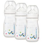 KIT NAISSANCE BIBERON NATURAL COMFORT- Bébé confort - Image 3