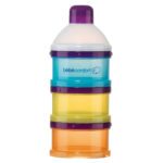 KIT NAISSANCE BIBERON NATURAL COMFORT- Bébé confort - Image 5