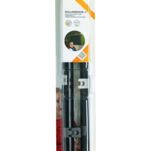 PARE-SOLEIL ENROULEUR -lot de 2 - SAFETY FIRST