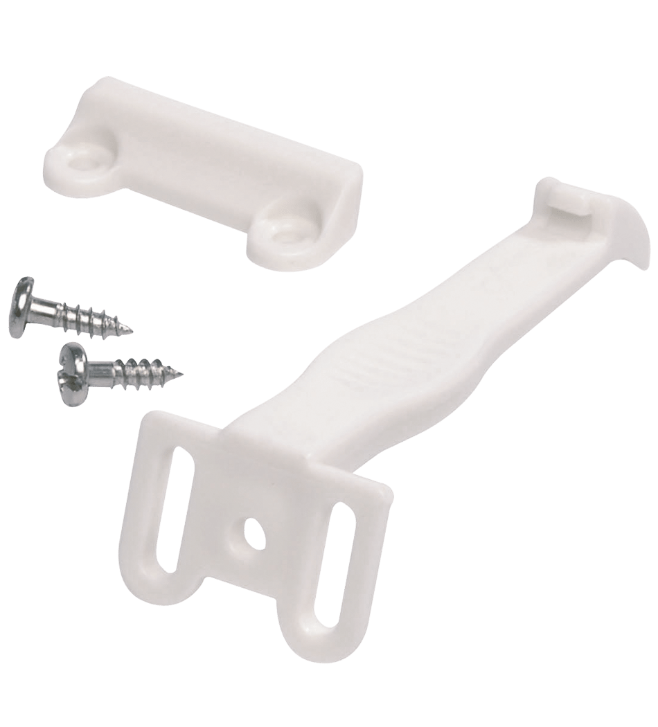 Bloque tiroir DRAWER LOCKS de SAFETY FIRST 
