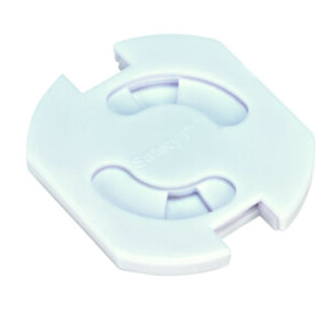 CACHE PRISE AVEC ROTATION - SAFETY FIRST