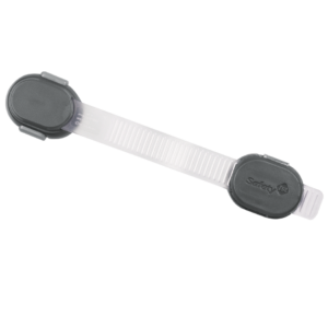 BLOQUE PLACARD MULTIFONCTION- GRIS