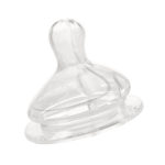 KIT NAISSANCE BIBERON NATURAL COMFORT- Bébé confort - Image 6