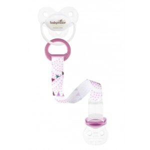 Accessoires Sucette