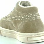 Chaussure Kickers EVERYDAY beige - Pointure 25 - Image 3