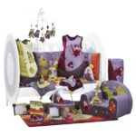DOUDOU SUZY LA SOURIS - ZIGOTO - SAUTHON - Image 2