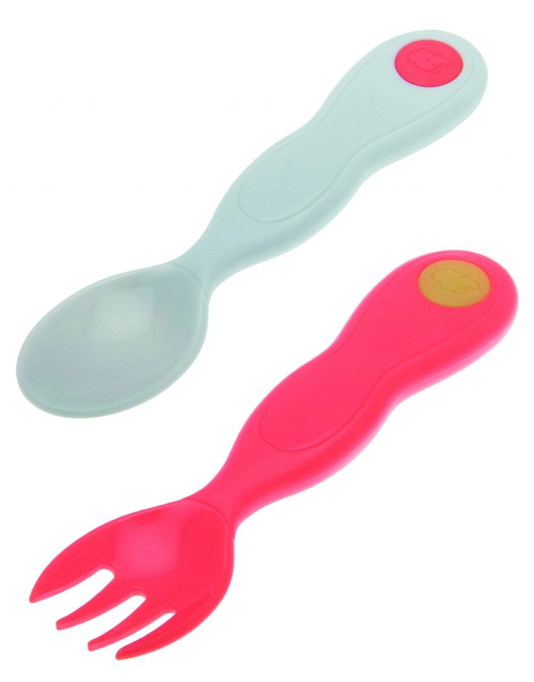 Set repas assiette/bol/gobelet/couverts 2ème âge - SPORT - BEBE CONFORT - Image 3