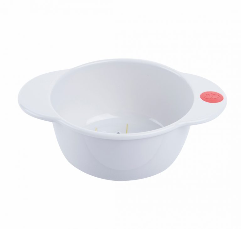 Set repas assiette/bol/gobelet/couverts 2ème âge - SPORT - BEBE CONFORT - Image 6
