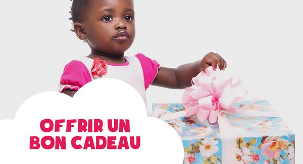 offir un bon cadeau périculture pour papa et maman ezn Martinique