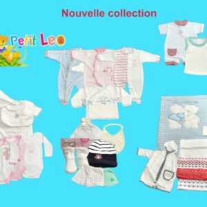 Layette