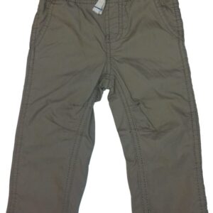 Pantalon Cargo - CARTER'S