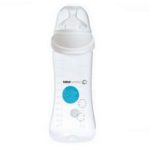 Biberon Easy Clip Maternity 360ml - Blanc - BÉBÉ CONFORT