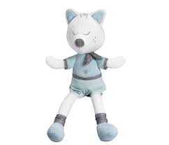 Doudou LULUCHÉRI - SAUTHON