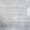 Le Lange Blanc Brodé Gris "J'aime Papi ou Mamie" - MIGNON - Image 4