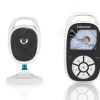 Babyphone VIDEO YOO-SEE  - BABYMOOV