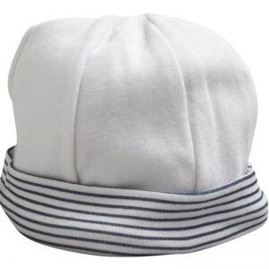 BONNET - MISTER BOUH - BABY WEAR - SAUTHON
