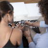 Babyphone VIDEO YOO-SEE  - BABYMOOV - Image 4