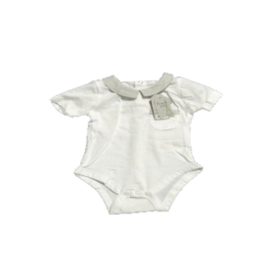 ensemble chiot - le body-M14536