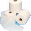 Voile de Protection Jetable - P'TITS DESSOUS