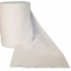 Voile de Protection Jetable - P'TITS DESSOUS - Image 2