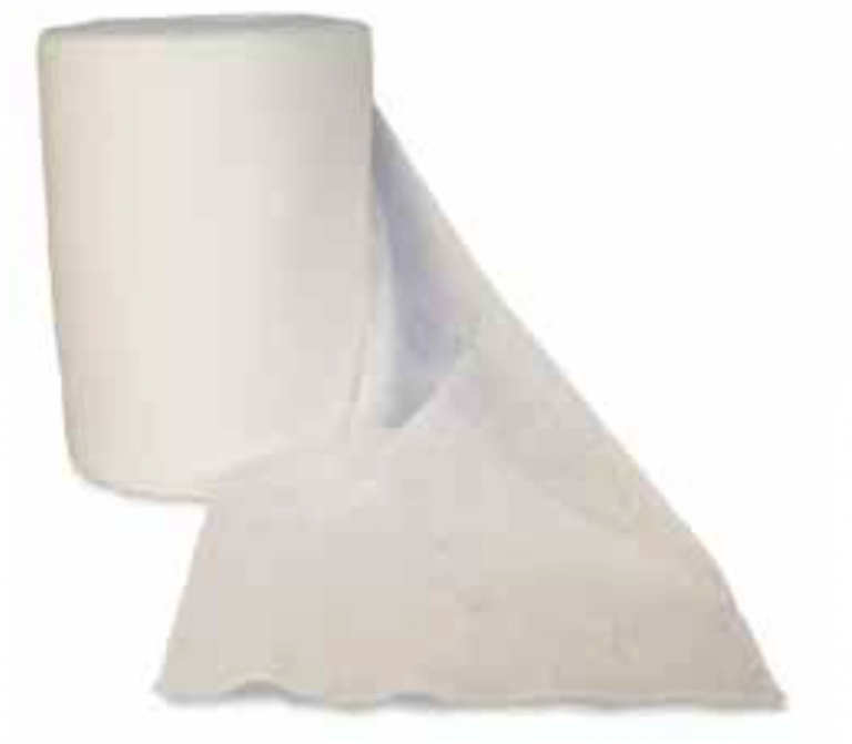 Voile de Protection Jetable - P'TITS DESSOUS - Image 2