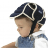 Bonnet de Protection bébé Anti-Coup - CHICCO - Image 2