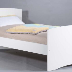 Lit Junior 90x190 - NATURE - SAUTHON