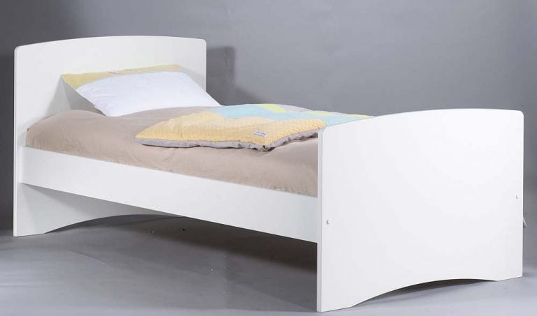 Lit Junior 90x190 - NATURE - SAUTHON