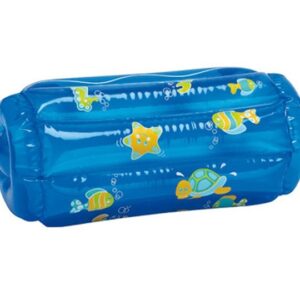 Protège Robinet Gonflable - BÉBÉ CONFORT