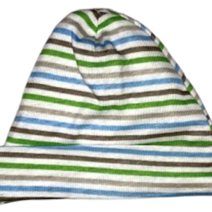 Body Bébé Tricolore - GERBER