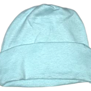 Bonnet Bébé Bleu Ciel - GERBER
