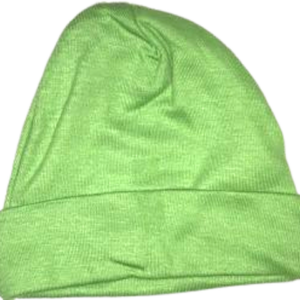 Bonnet Bébé Vert - GERBER