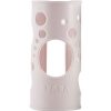 Protection Silicone pour Biberon en verre - BEABA - Image 3