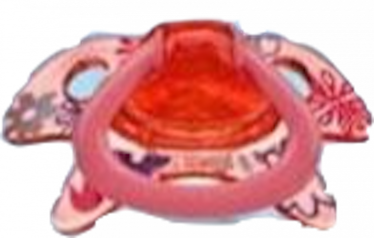 Sucette Physio/Ortho - GÉO - NUBY - Image 4