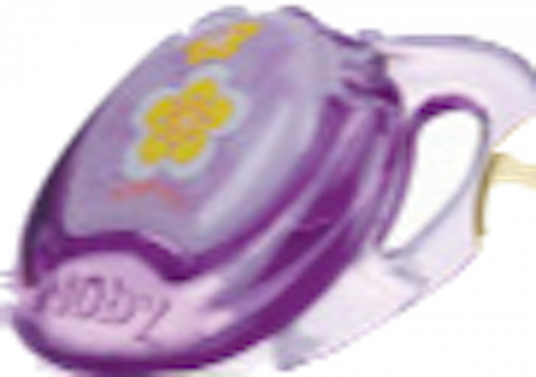 Sucette Physio/Ortho - PRISM - NUBY - Image 6