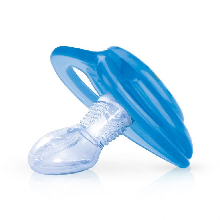 Sucette Physio/Ortho - PRISM - NUBY - Image 2